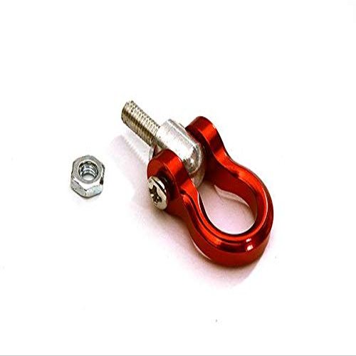 Integy Replacement Parts for C26990