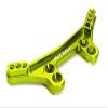 Billet Machined Front Shock Tower for Tamiya 1/10 TA07 PRO view 1