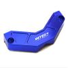 Billet Machined Rear Shock Tower Brace for Arrma 1/10 Granite Voltage 2WD Truck view 1