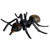 Flormoon Realistic Animal Figures Ant Figurines Insect Toy, Science Project, Cake Topper, Early Educational Toys Birthday for Toddlers Kids Age 3 4 5 view 1