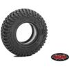 RC4WD BFGoodrich Mud Terrain T/A KM3 1.7 Tires RC4ZT0191 RC Tire view 1