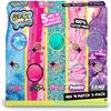 CRAZE'SENSATIONS Mix'n Match 5-Pack view 1