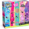 CRAZE'SENSATIONS Mix'n Match 5-Pack view 2