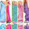 CRAZE'SENSATIONS Mix'n Match 5-Pack view 3