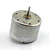 Motors DC 3V 5V 6V 3000RPM Micro Mini 500 Solar Power Motor 33mm Diameter DIY Toy Model view 4