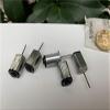 Motors FF-M20 DC 1.5V-6V 9000RPM Low Current Long Shaft Mini Mute Motor Solar Power Toy view 3