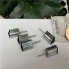 Motors FF-M20 DC 1.5V-6V 9000RPM Low Current Long Shaft Mini Mute Motor Solar Power Toy view 4