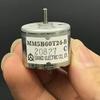 Motors Mini 310 Motor DC 1.5V~6V 6200RPM Micro 23mm Round Solar Power Toy Motor view 2