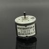 Motors Mini 310 Motor DC 1.5V~6V 6200RPM Micro 23mm Round Solar Power Toy Motor view 4