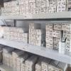 Parts & Accessories RC Model Metal Pinion Gear 0.5M 3.17mm(Hole Diameter) 12T/13T/14T/15T/17T/18T/19T/20T Height:10mm/12mm - (Color: 0.5M 3.17MM 16T 12MM) view 2