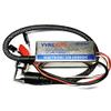 Parts & Accessories ME8 Single Double Cylinder CDI igniter Engine igniter for RCGF 10cc BM/10cc RE/21cc T/30cc T/40cc T Gasoline Engines - (Color: Double ME8 CDI) view 3