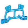 Occus Parts & Accessories RC 108022 188022 (08012 08066) Aluminum Shock Tower for HSP 1:10 Off-Road Truck Buggy - (Color: Blue) view 4