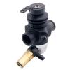 Parts & Accessories RC HSP 02060 Purple VX 18 Engine 2.74cc Pull Starter 1:10 Nitro Car Buggy EG630 - (Color: R004) view 4