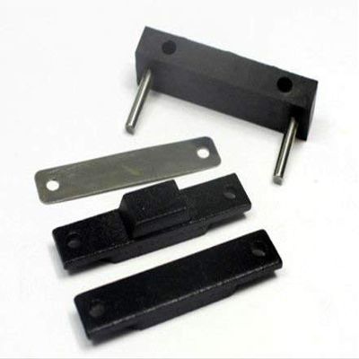 Parts & Accessories 1/5 Baja Brake Pad Set of 1/5 Scale hpi km rv Baja 5B 5T 5SC - 85001