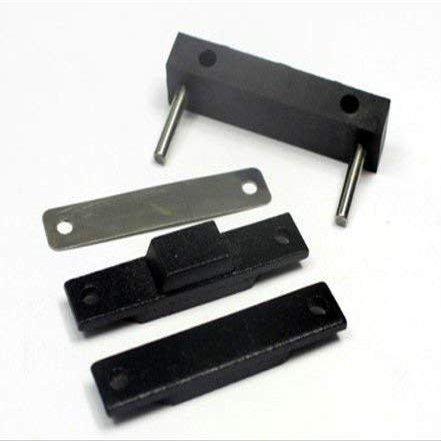 Parts & Accessories 1/5 Baja Brake Pad Set of 1/5 Scale hpi km rv Baja 5B 5T 5SC - 85001