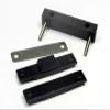 Parts & Accessories 1/5 Baja Brake Pad Set of 1/5 Scale hpi km rv Baja 5B 5T 5SC - 85001 view 1