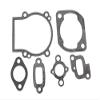 Parts & Accessories Cylinder and Crankcase Gasket Kit for 23cc 26cc 29cc 30.5cc 32cc 36cc 45cc Engine Fit 1/5 HPI KM ROVAN Baja LOSI FG RC CAR Parts - (Color: 23-30.5cc 4hole) view 4