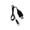 Parts & Accessories XLH 9200-37 1Pc USB Charger PX9200-37 USB Balanced Charging Cable 7.4V USB Charger Truck Spare Parts for RC Car view 3
