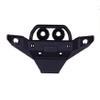 Occus Parts & Accessories JYRC 9116 S912 RC Monster Truck Spare Parts Motor Control Shock Absorber Shell All Parts in here - (Color: Front Bumper) view 1