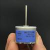 Motors M31E-1 R14 Micro 310 Solar Power Motor 22mm Long Shaft DIY Toy Car Model view 1