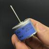 Motors M31E-1 R14 Micro 310 Solar Power Motor 22mm Long Shaft DIY Toy Car Model view 2
