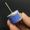 Motors M31E-1 R14 Micro 310 Solar Power Motor 22mm Long Shaft DIY Toy Car Model view 3