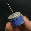 Motors M31E-1 R14 Micro 310 Solar Power Motor 22mm Long Shaft DIY Toy Car Model view 4