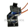 Parts & Accessories 1set Nylon FPV Pan/tilt Camera Mount + 2pcs SG90 9g Servo Retail Promotion + view 2