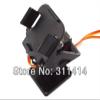 Parts & Accessories 1set Nylon FPV Pan/tilt Camera Mount + 2pcs SG90 9g Servo Retail Promotion + view 3