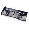 Occus Parts & Accessories 1Pcs ZD Racing 8216 Plastic Black Tail Wing Remote Control Accessories for 9020-V3 9021-V3 1/8 Buggy Truggy RC Car view 2