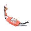 Parts & Accessories Red Brick 50A/70A/80A/100A/125A/200A Brushless ESC Electronic Speed Controller 5V/3A 5V/5A BEC for FPV Multicopter - (Color: 125A ESC 2-7S) view 4