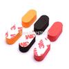 Occus Parts & Accessories QAV-R 220 Replacement M3 Sponge Landing Gear 3M Gyro Mounting Pad Shockproof for DIY Mini Drone180 210 250 FPV Quadcopter - (Color: 8pcs Orange) view 1