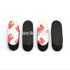 Occus Parts & Accessories QAV-R 220 Replacement M3 Sponge Landing Gear 3M Gyro Mounting Pad Shockproof for DIY Mini Drone180 210 250 FPV Quadcopter - (Color: 8pcs Orange) view 3