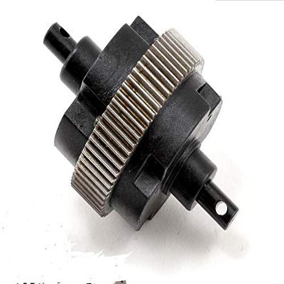 Parts & Accessories 1/10 ECX RC Metal Transmission Gear Set ECX9001