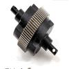 Parts & Accessories 1/10 ECX RC Metal Transmission Gear Set ECX9001 view 1
