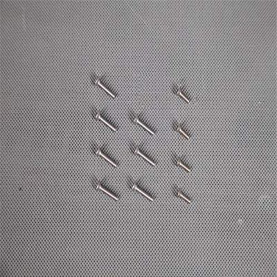 Parts & Accessories FMS 70mm Avanti EDF Ducted Fan Jet Parts Retract Landing Gear Set System Motor ESC Servo Canopy RC Airplane Model Plane Aircraft - (Color: Screw Set)