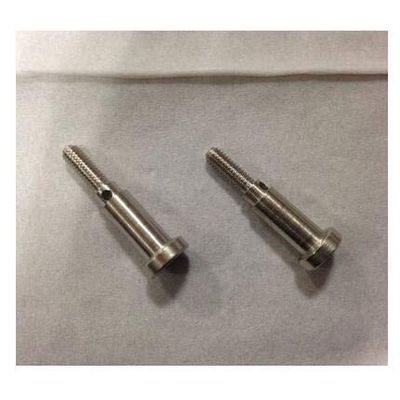 Occus Parts & Accessories JYRC 9116 S912 RC Monster Truck Spare Parts Motor Control Shock Absorber Shell All Parts in here - (Color: Front Drive Cup)