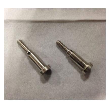 Occus Parts & Accessories JYRC 9116 S912 RC Monster Truck Spare Parts Motor Control Shock Absorber Shell All Parts in here - (Color: Front Drive Cup)