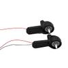 Parts & Accessories RC Drone Parts SG900 SG900S F196 X196 X192 RC Quadcopter Original Spare Parts Fold Wing Arm Gears LED Axis Set Accessories - (Color: Pre-A) view 1
