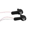 Parts & Accessories RC Drone Parts SG900 SG900S F196 X196 X192 RC Quadcopter Original Spare Parts Fold Wing Arm Gears LED Axis Set Accessories - (Color: Pre-A) view 3
