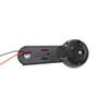 Parts & Accessories RC Drone Parts SG900 SG900S F196 X196 X192 RC Quadcopter Original Spare Parts Fold Wing Arm Gears LED Axis Set Accessories - (Color: Pre-A) view 4