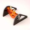 Parts & Accessories RC Boat 36mm 540 550 570 Motor Mount 52mm Width with Water Cooling System mounting Distance Within 25mm Aluminum CNC machined - (Color: Bracket only) view 2
