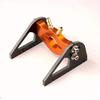 Parts & Accessories RC Boat 36mm 540 550 570 Motor Mount 52mm Width with Water Cooling System mounting Distance Within 25mm Aluminum CNC machined - (Color: Bracket only) view 4