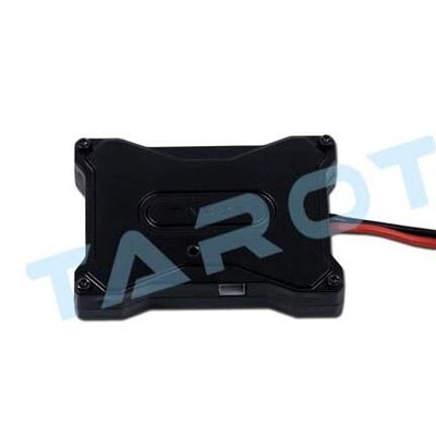 Occus Parts & Accessories TL8X002 Tarot Electronic Retractable Landing Gear Controller for Quad Hexa Octa Multicopter