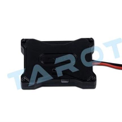 Occus Parts & Accessories TL8X002 Tarot Electronic Retractable Landing Gear Controller for Quad Hexa Octa Multicopter