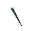 Parts & Accessories FW450 RC Helicopter Parts Main Gear Main Rotor Housing Control Arm Set Main Shaft Feathering Shaft - (Color: Army Green) view 3