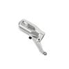 Parts & Accessories FW450 RC Helicopter Parts Main Gear Main Rotor Housing Control Arm Set Main Shaft Feathering Shaft - (Color: Army Green) view 4
