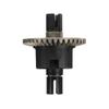 Parts & Accessories 1:10 10427S Differential Gear RC Car Remote Control Toys Car Parts for HSP 02024 LRP 120900 ZD Racing 7170 1/10 Truck Car - CN view 3