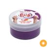 Del Sol Color-Changing Putty - Sol Putty - Changes Color from White to Purple in The Sun - Nontoxic, All-Organic Formula, Stain-Free, Water Soluble - 58 Grams/2.05oz view 3