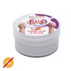 Del Sol Color-Changing Putty - Sol Putty - Changes Color from White to Purple in The Sun - Nontoxic, All-Organic Formula, Stain-Free, Water Soluble - 58 Grams/2.05oz view 4